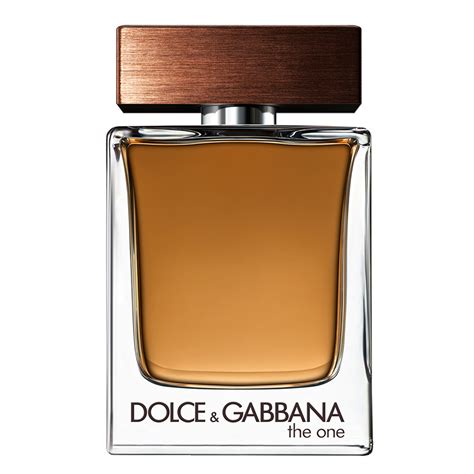 dolce gabbana the one edt 50ml|Dolce & Gabbana the one 150ml.